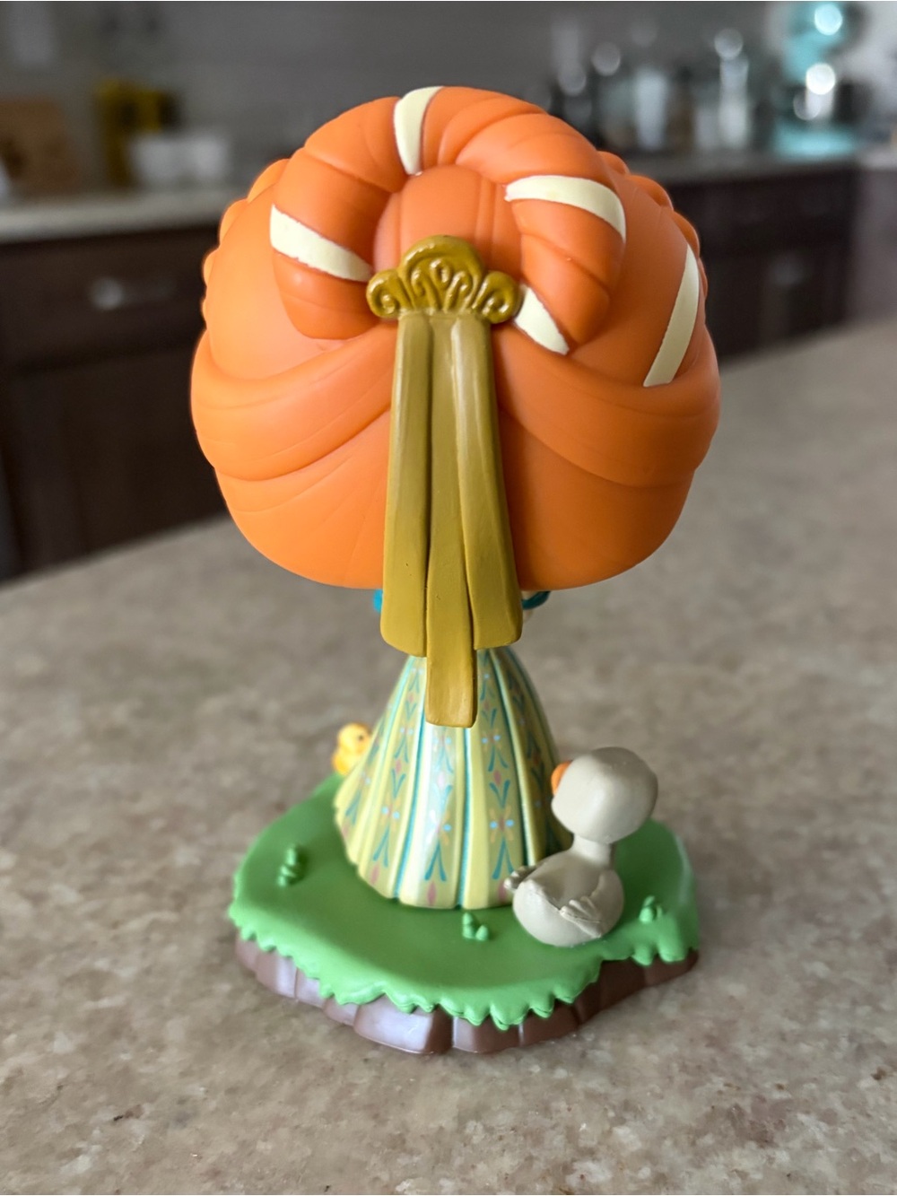 Funko Anna - Picture 2 of 3